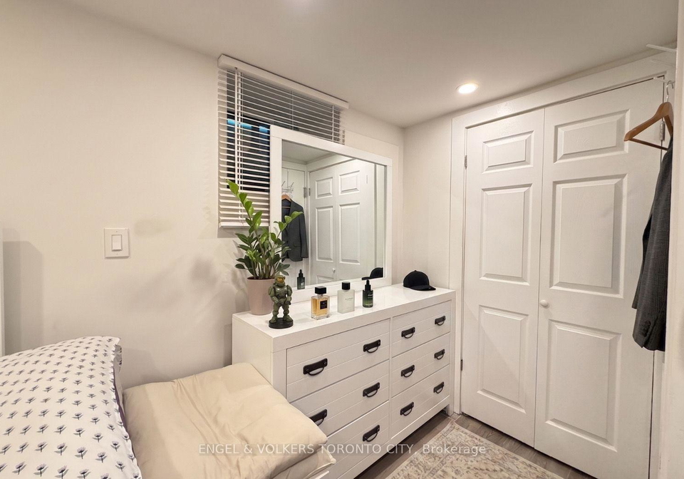 266-weston-road-toronto-toronto-ontario-w13684704