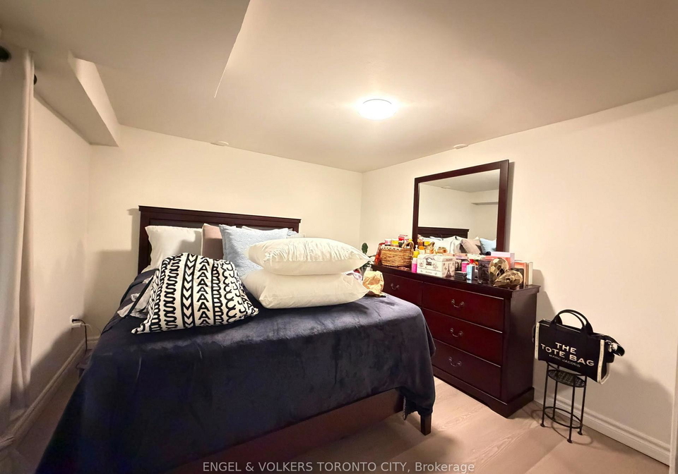266-weston-road-toronto-toronto-ontario-w13684704