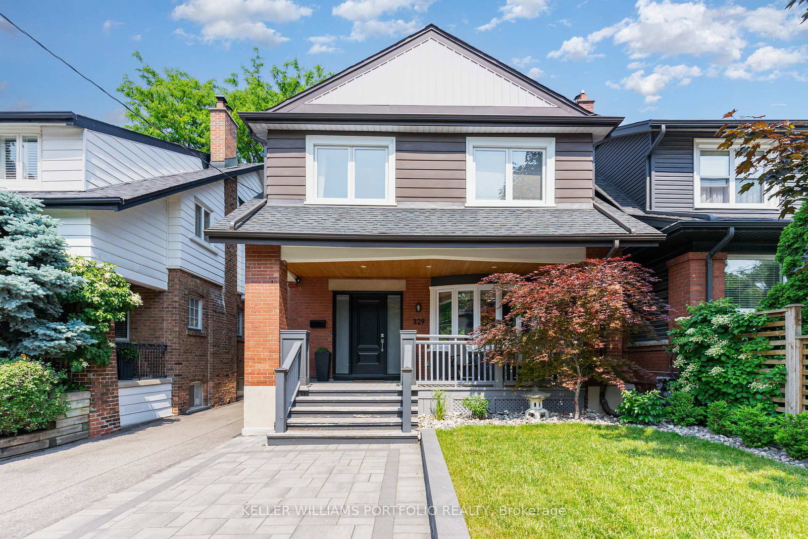 329-runnymede-road-toronto-toronto-ontario-w13684710
