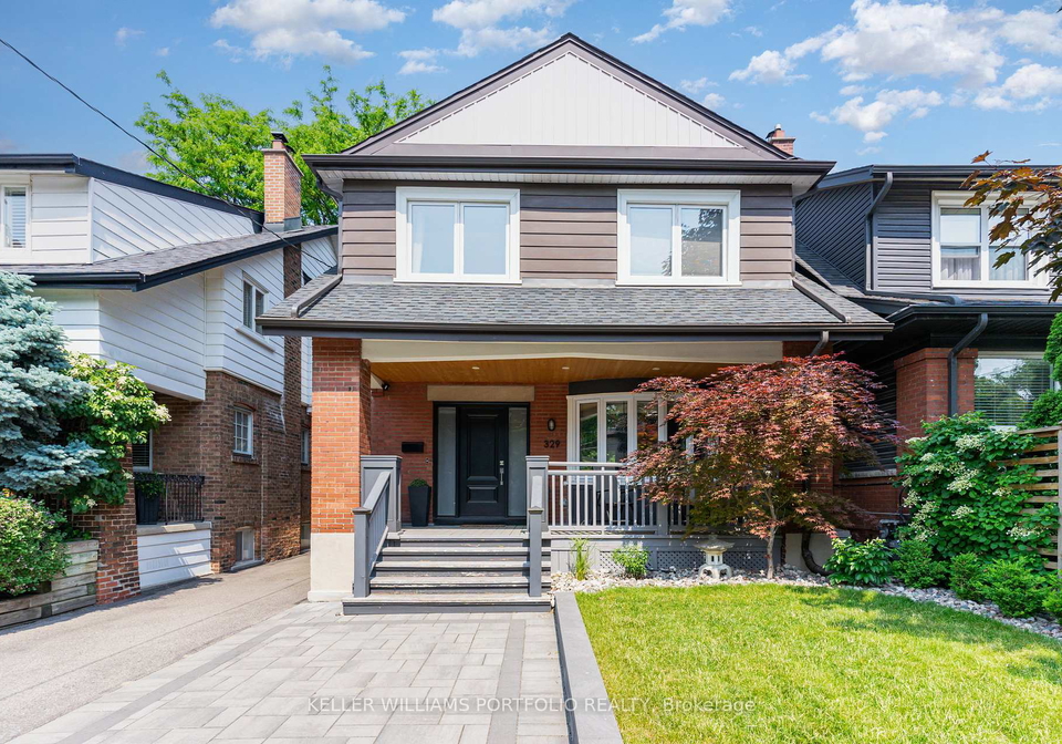 329-runnymede-road-toronto-toronto-ontario-w13684710
