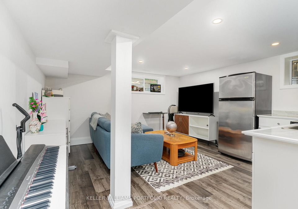 329-runnymede-road-toronto-toronto-ontario-w13684710