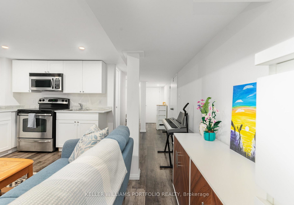 329-runnymede-road-toronto-toronto-ontario-w13684710
