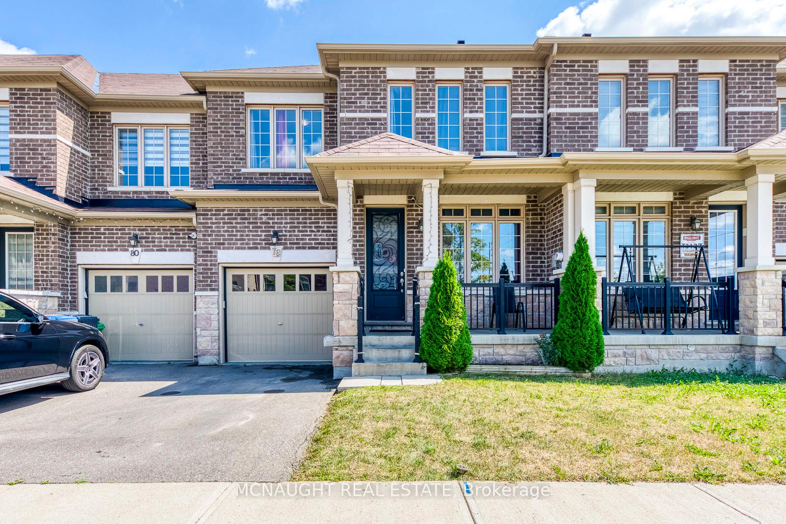 78-folgate-crescent-brampton-ontario-w13684720