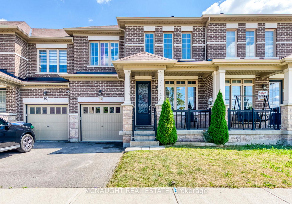 78-folgate-crescent-brampton-ontario-w13684720