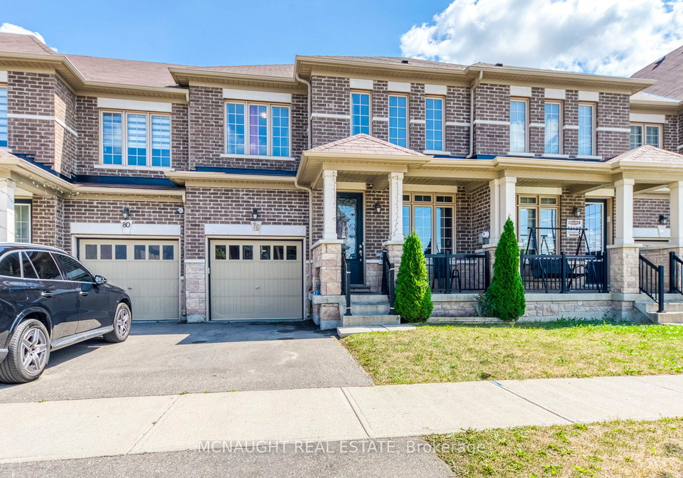 78-folgate-crescent-brampton-ontario-w13684720