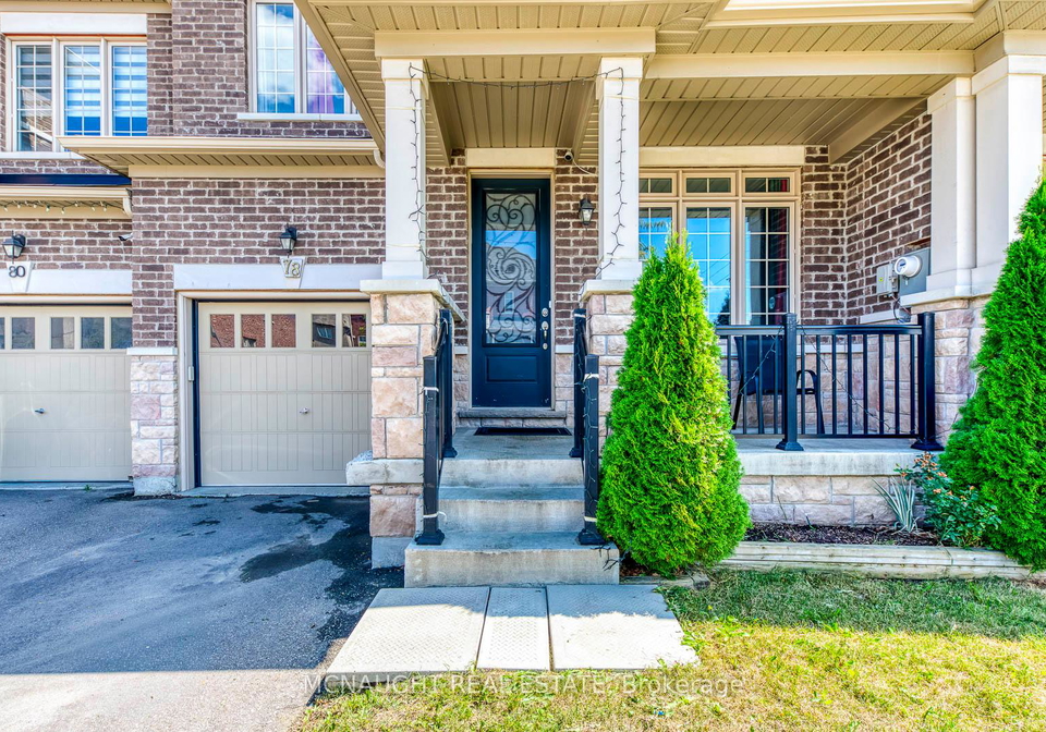 78-folgate-crescent-brampton-ontario-w13684720