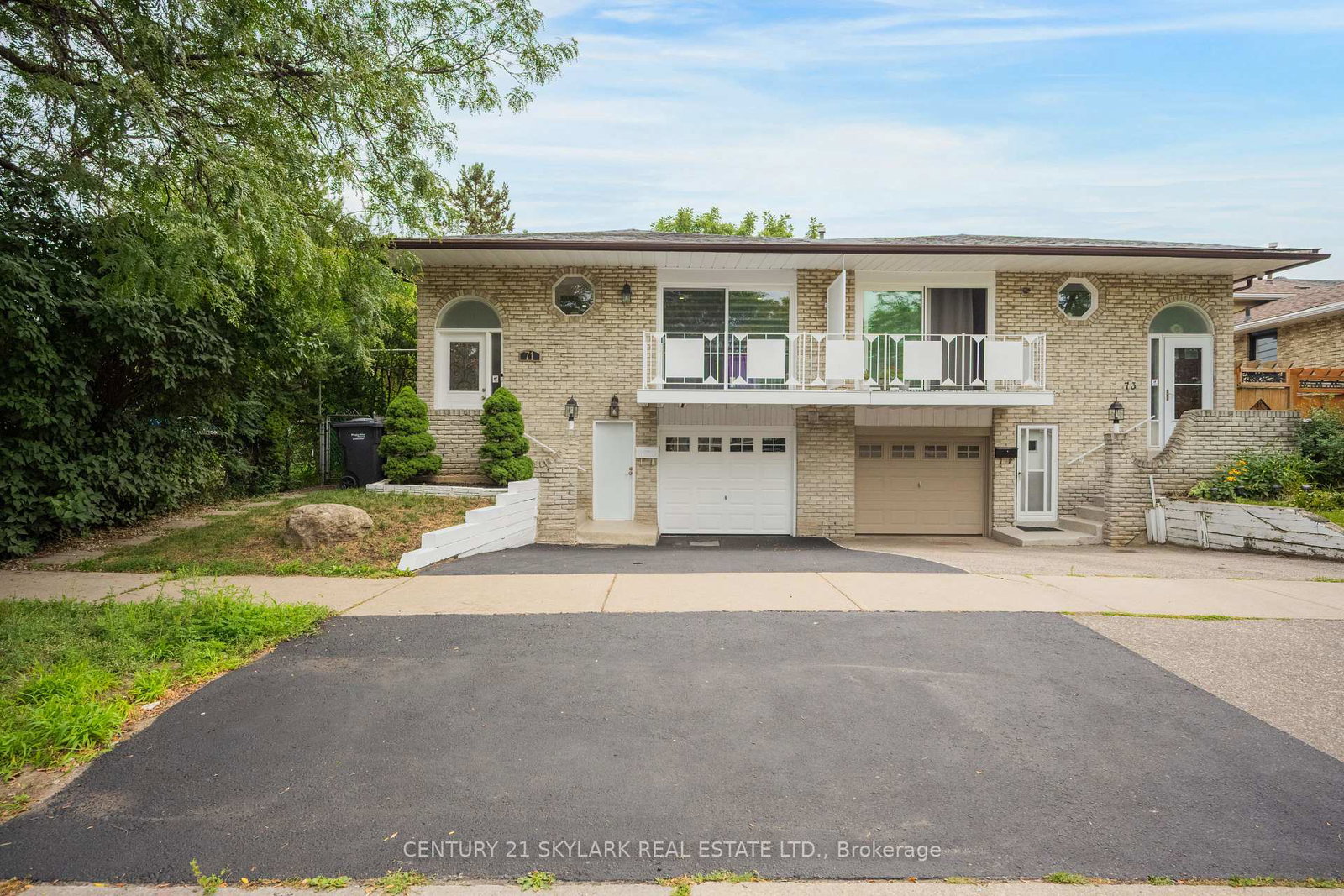 71-abell-drive-s-brampton-ontario-w13684726