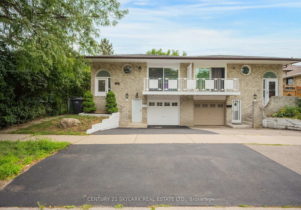 71-abell-drive-s-brampton-ontario-w13684726