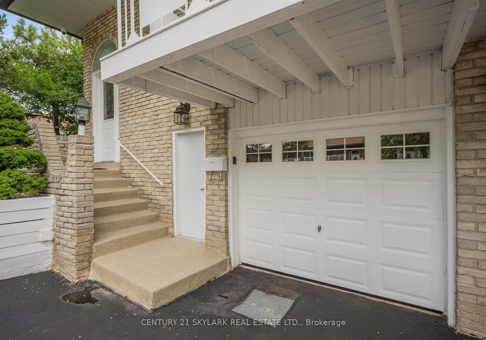 71-abell-drive-s-brampton-ontario-w13684726