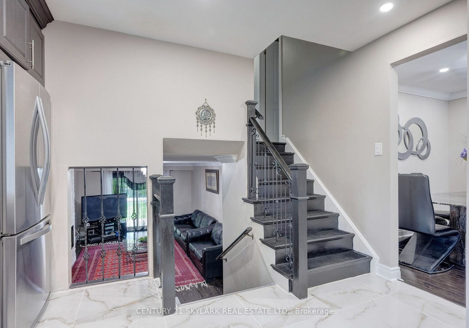 71-abell-drive-s-brampton-ontario-w13684726