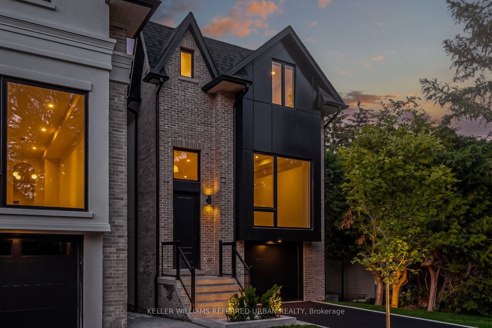 37-wesley-avenue-mississauga-ontario-w13684752