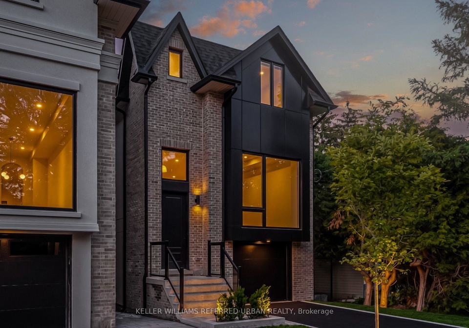 37-wesley-avenue-mississauga-ontario-w13684752