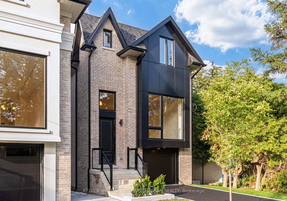 37-wesley-avenue-mississauga-ontario-w13684752