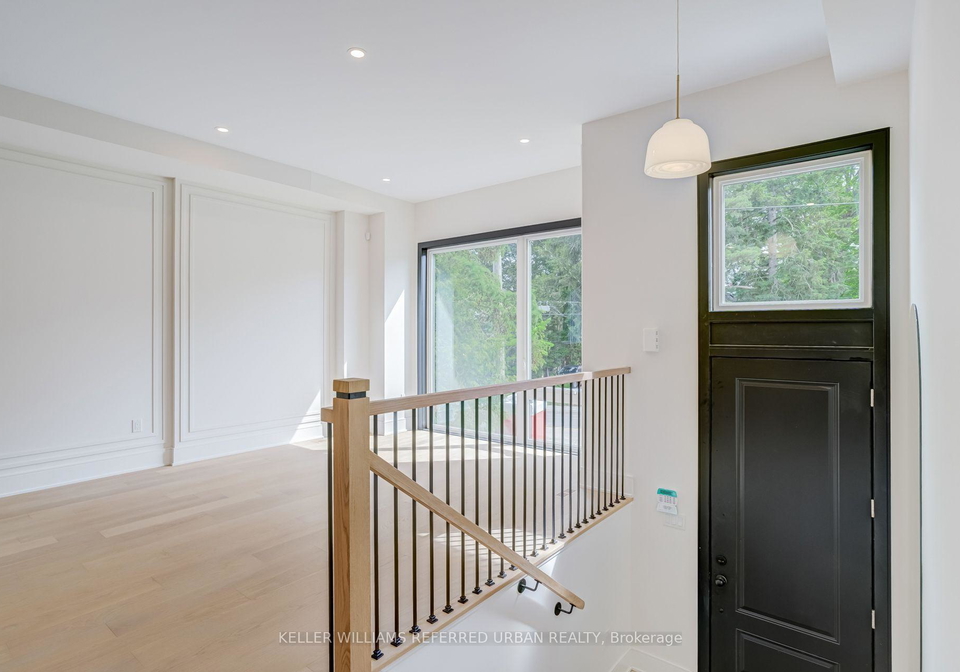 37-wesley-avenue-mississauga-ontario-w13684752