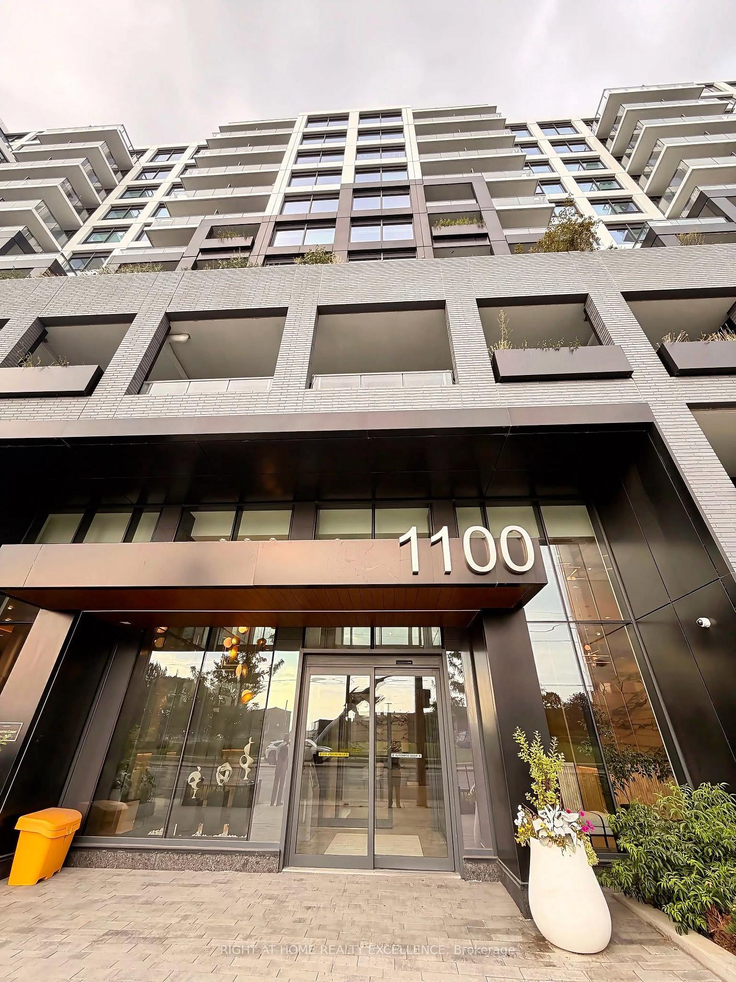 1100-sheppard-avenue-toronto-york-ontario-w13684766