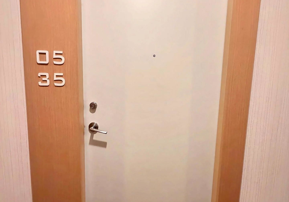 1100-sheppard-avenue-toronto-york-ontario-w13684766