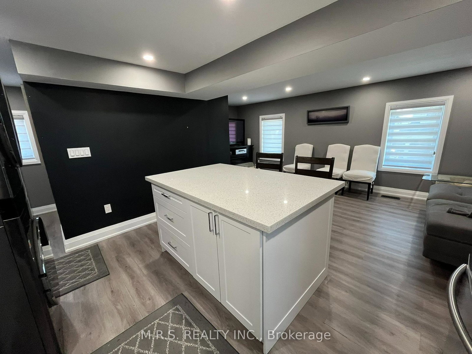 26-hillcrest-avenue-brampton-ontario-w13684788