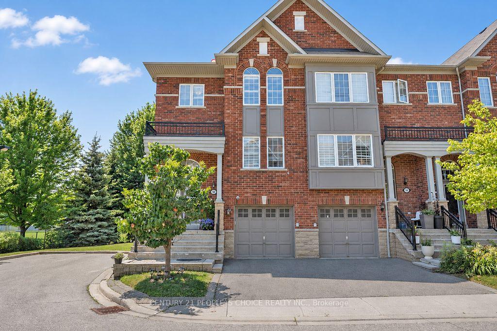 230-paisley-boulevard-w-mississauga-ontario-w13684798