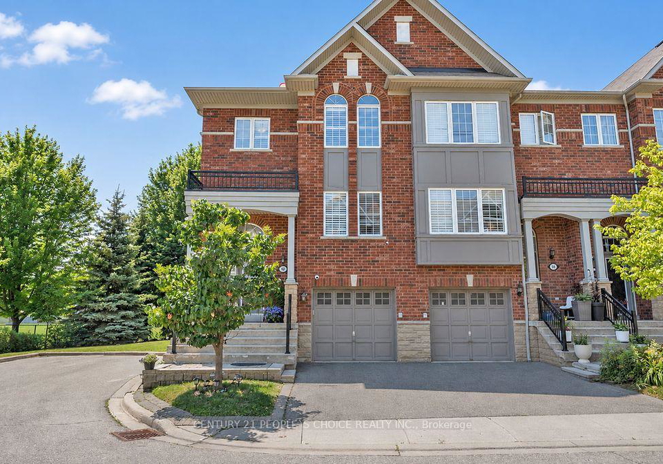 230-paisley-boulevard-w-mississauga-ontario-w13684798