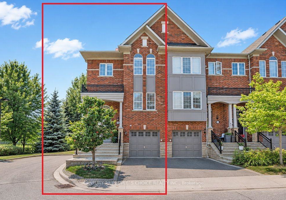230-paisley-boulevard-w-mississauga-ontario-w13684798