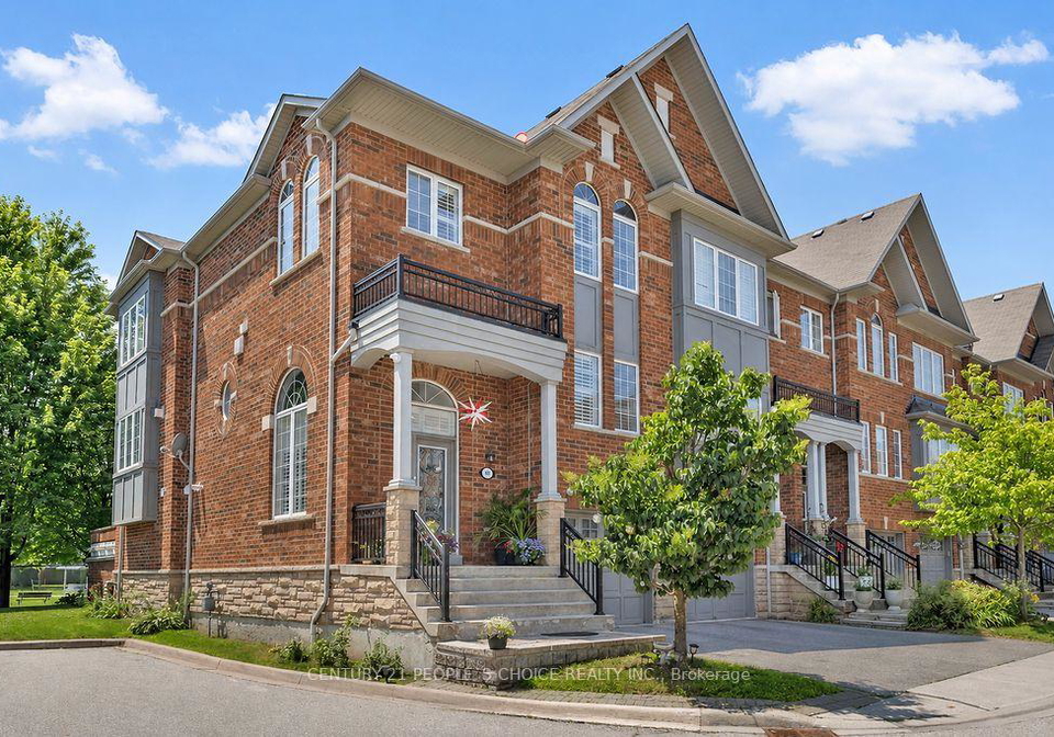 230-paisley-boulevard-w-mississauga-ontario-w13684798