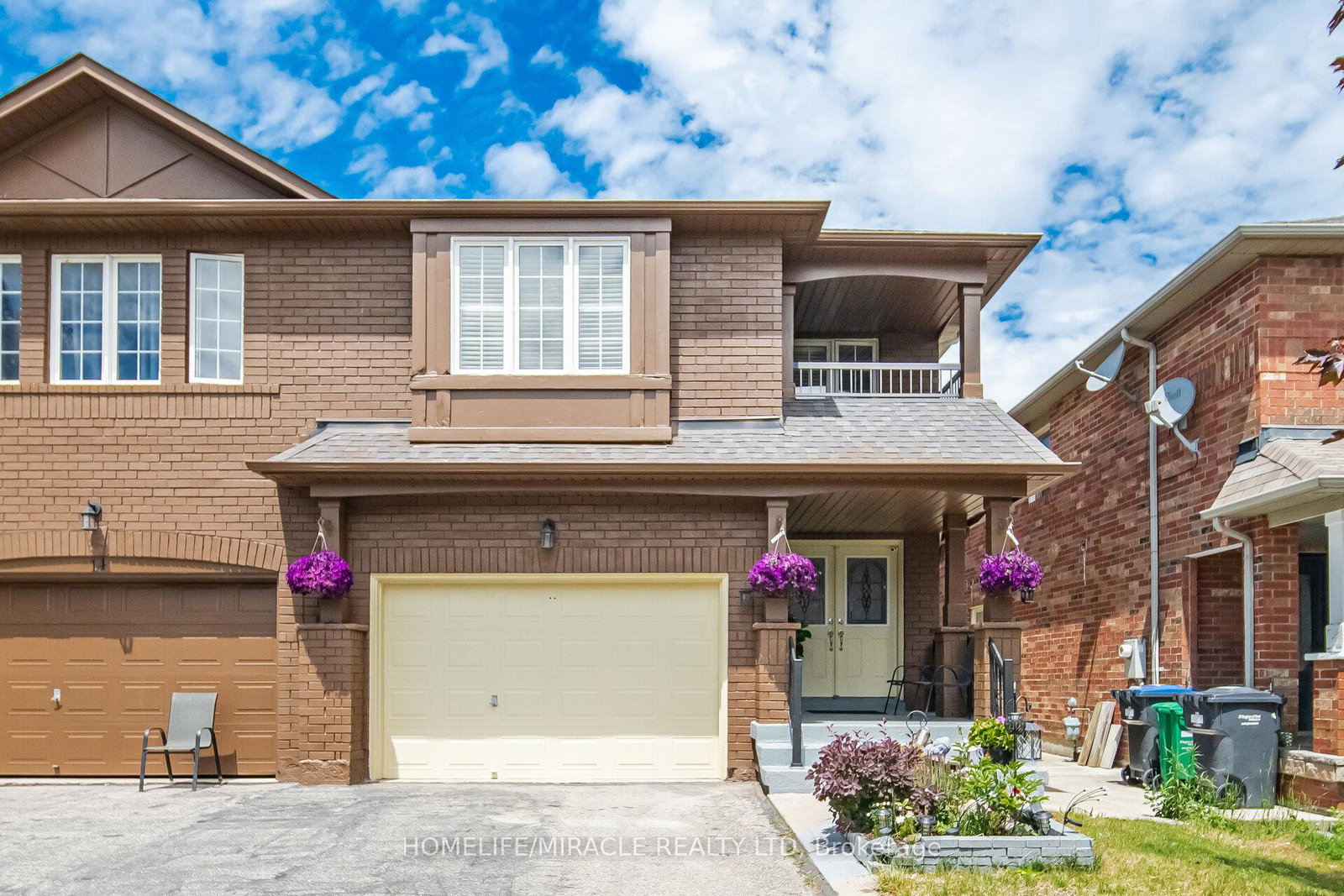 16-capistro-street-brampton-ontario-w13684802