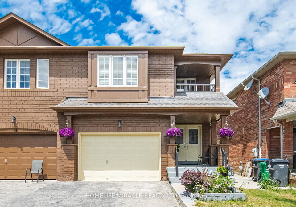 16-capistro-street-brampton-ontario-w13684802