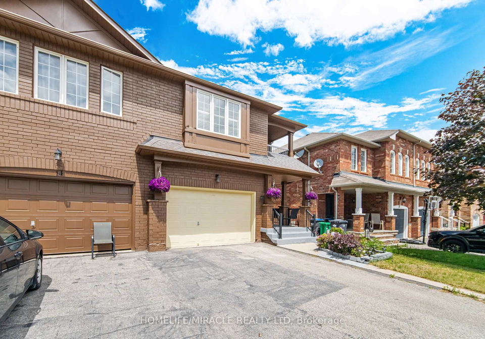 16-capistro-street-brampton-ontario-w13684802