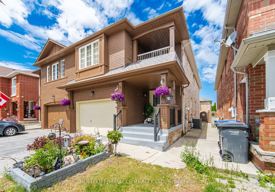 16-capistro-street-brampton-ontario-w13684802