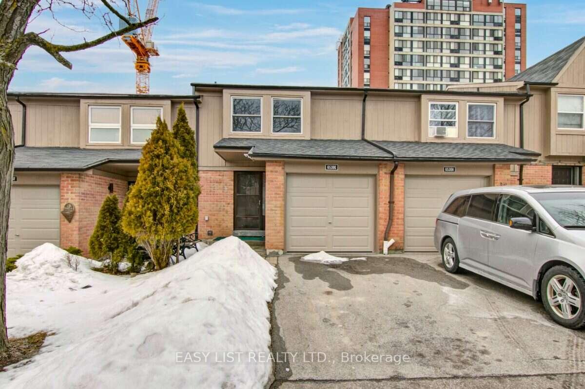 6530-glen-erin-drive-mississauga-ontario-w13684840