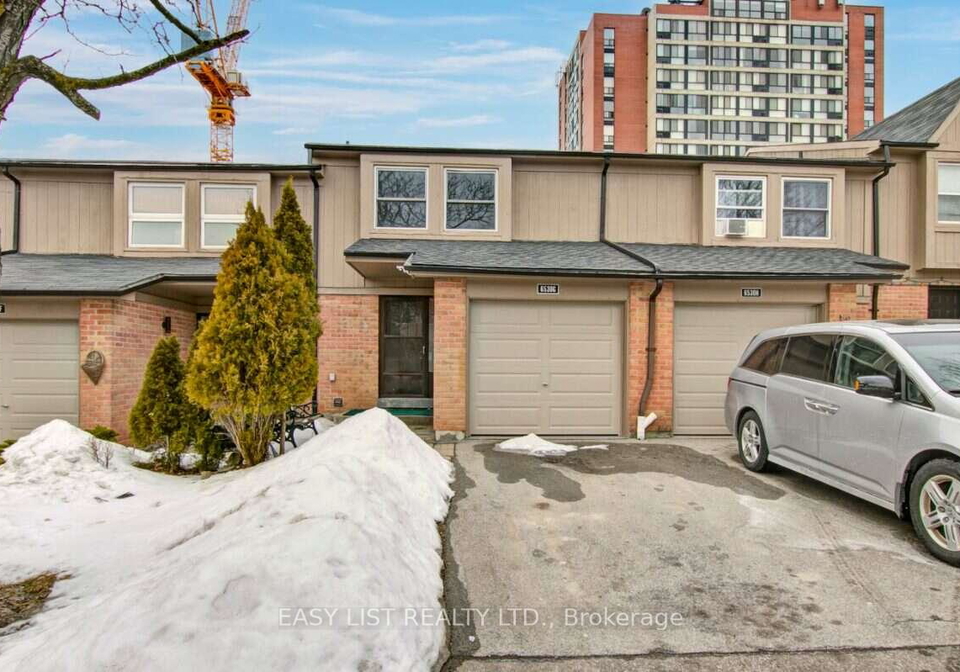 6530-glen-erin-drive-mississauga-ontario-w13684840