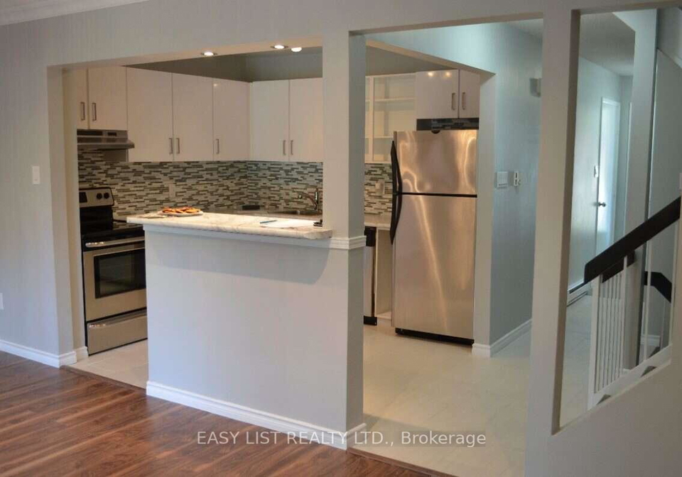 6530-glen-erin-drive-mississauga-ontario-w13684840