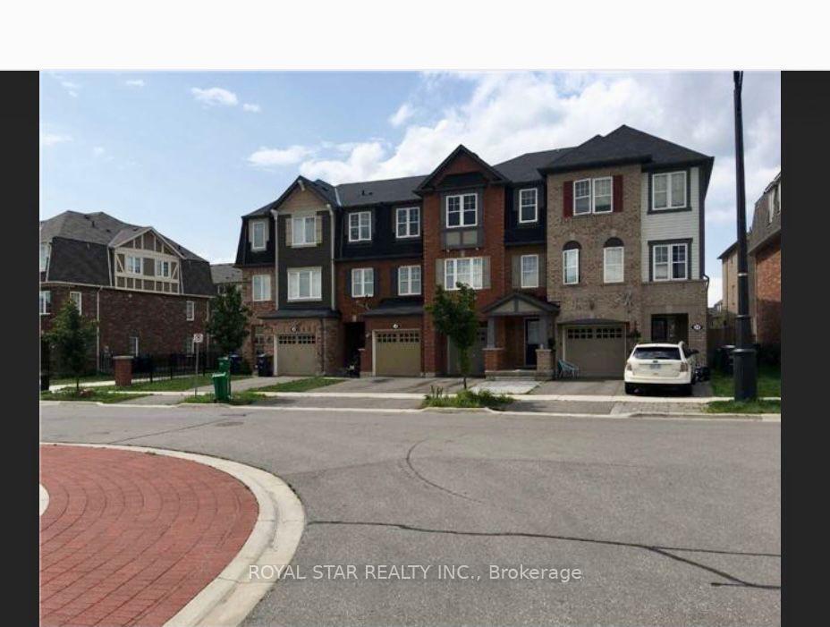 28-donomore-drive-brampton-ontario-w13684848