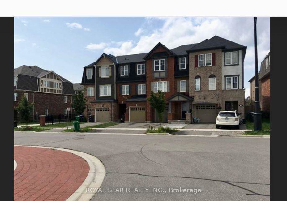 28-donomore-drive-brampton-ontario-w13684848