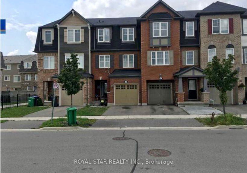 28-donomore-drive-brampton-ontario-w13684848