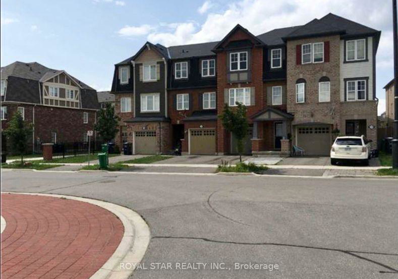 28-donomore-drive-brampton-ontario-w13684848
