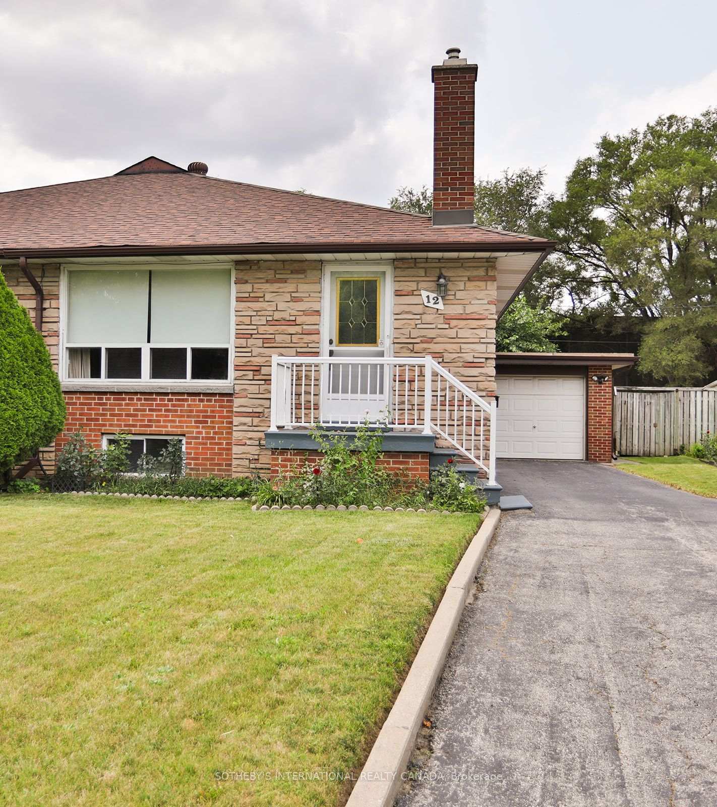 12-waterbury-drive-toronto-north-york-ontario-w13684856