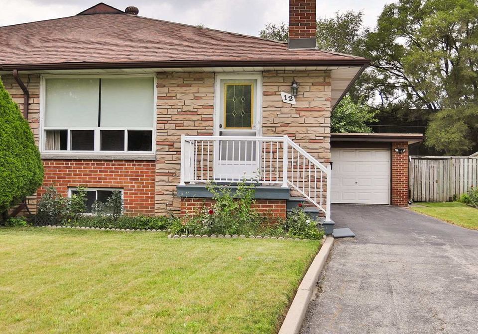12-waterbury-drive-toronto-north-york-ontario-w13684856