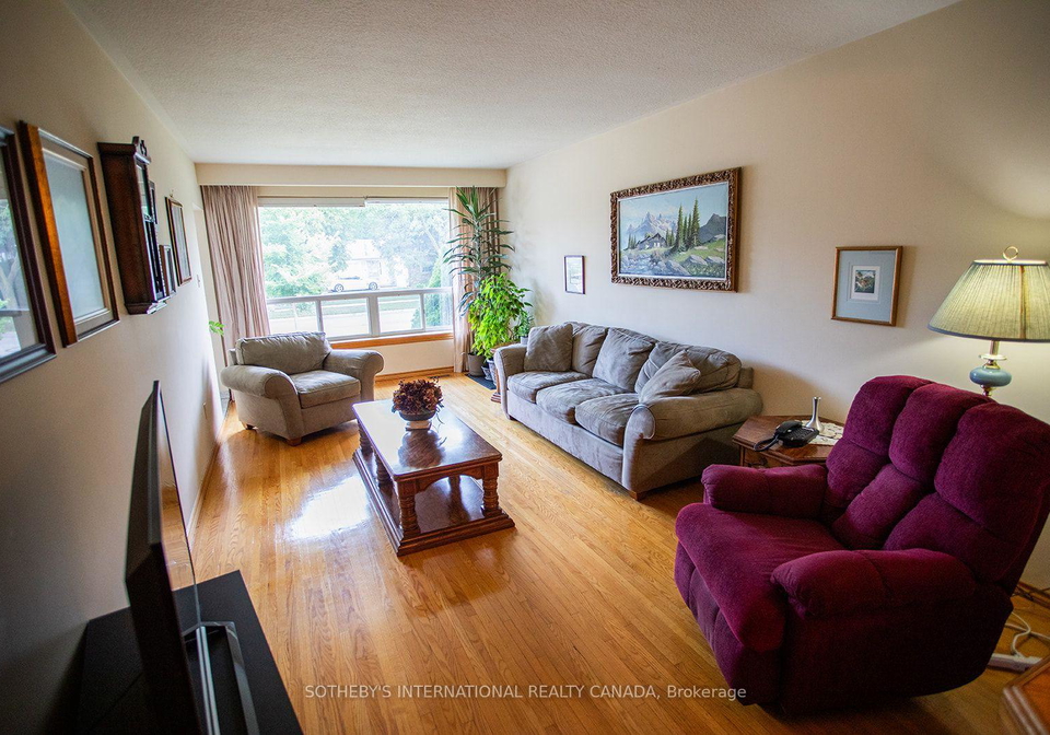 12-waterbury-drive-toronto-north-york-ontario-w13684856