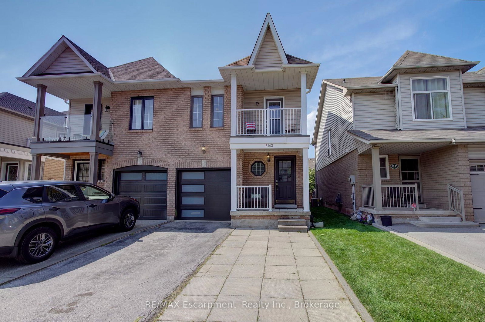 5143-lampman-avenue-burlington-ontario-w13684868