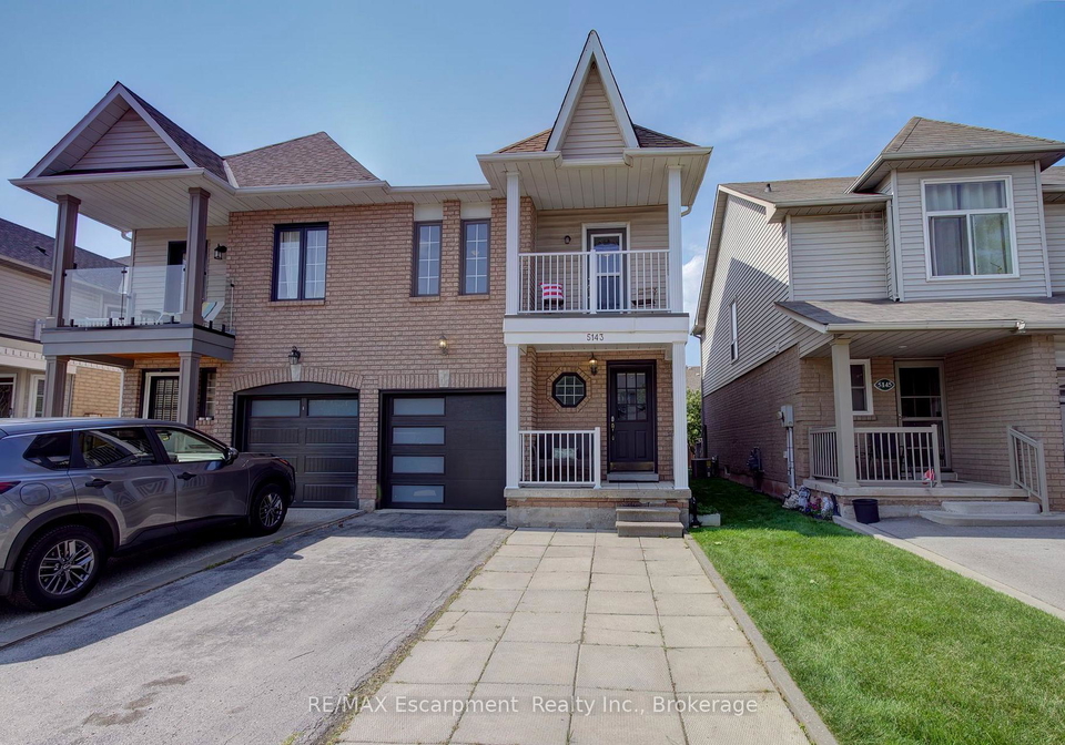 5143-lampman-avenue-burlington-ontario-w13684868