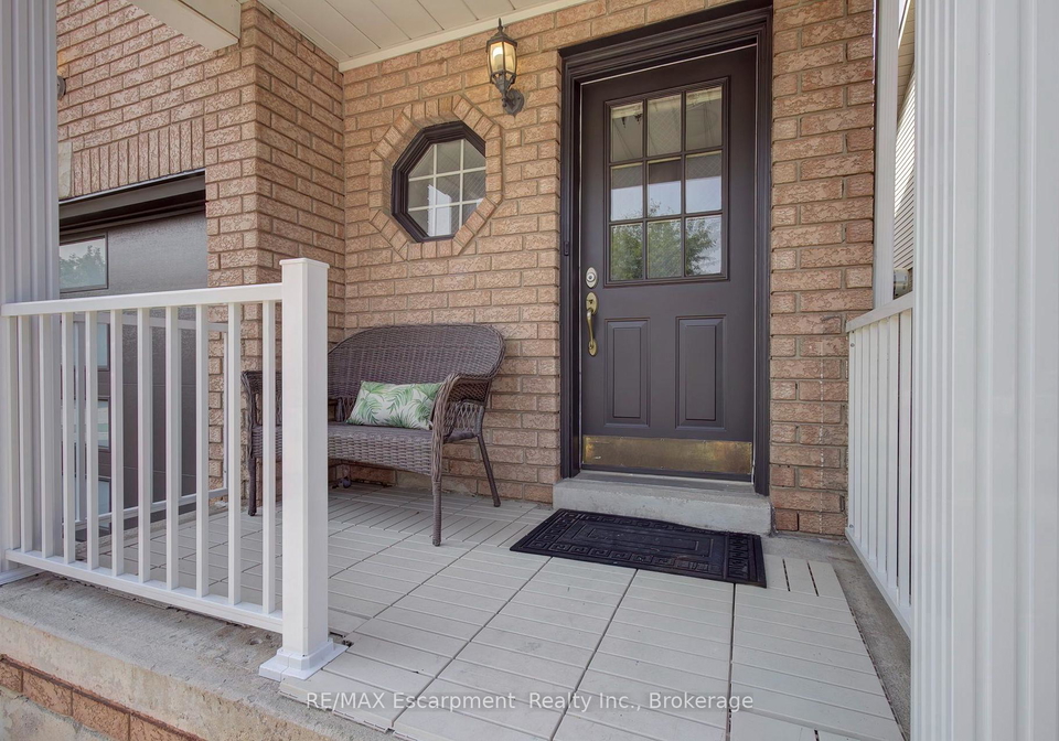 5143-lampman-avenue-burlington-ontario-w13684868