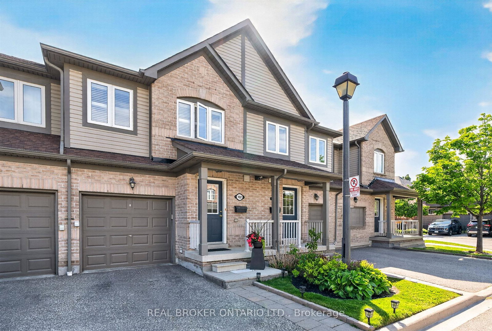 86-joymar-drive-mississauga-ontario-w13684878