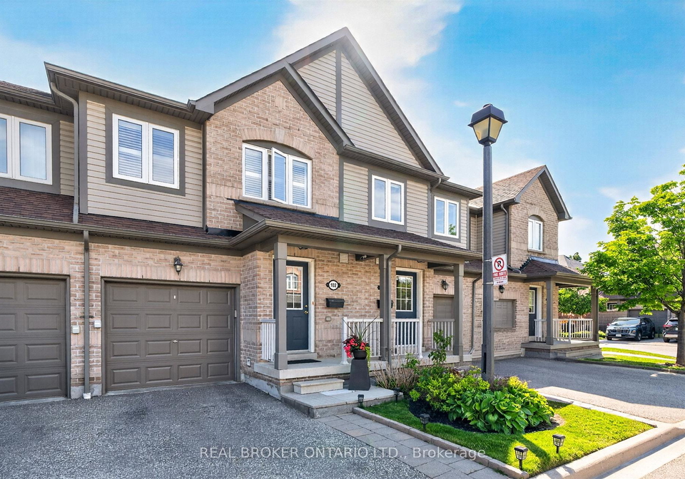 86-joymar-drive-mississauga-ontario-w13684878