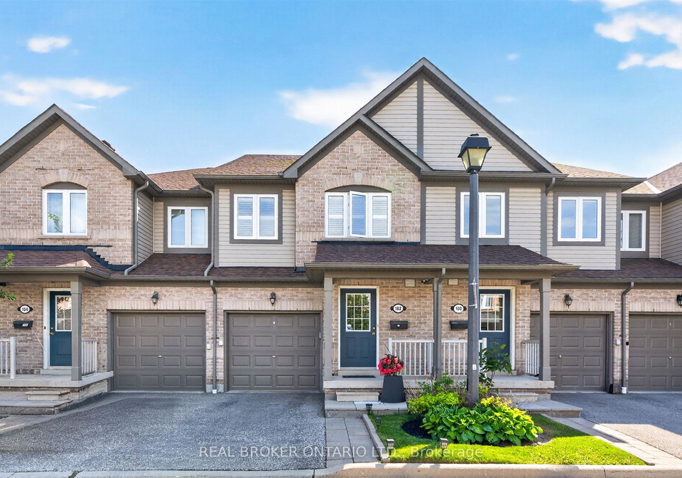 86-joymar-drive-mississauga-ontario-w13684878