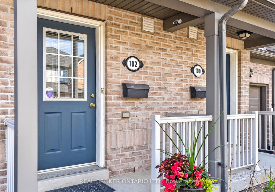 86-joymar-drive-mississauga-ontario-w13684878
