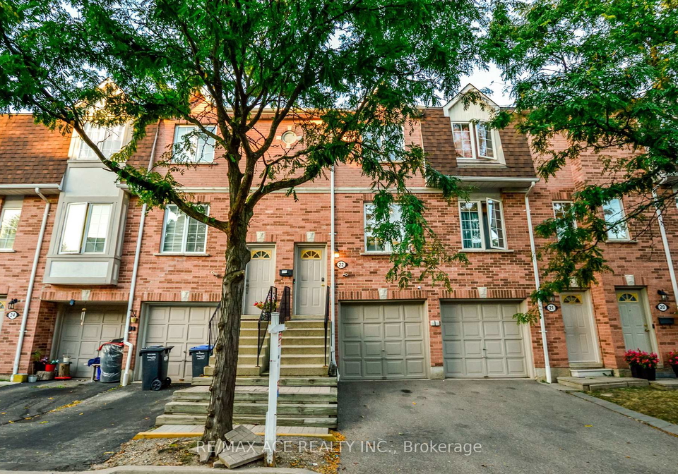 1525-south-parade-court-mississauga-ontario-w13684884