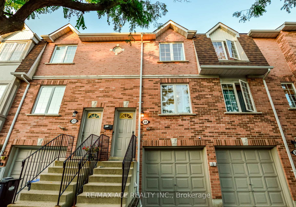 1525-south-parade-court-mississauga-ontario-w13684884