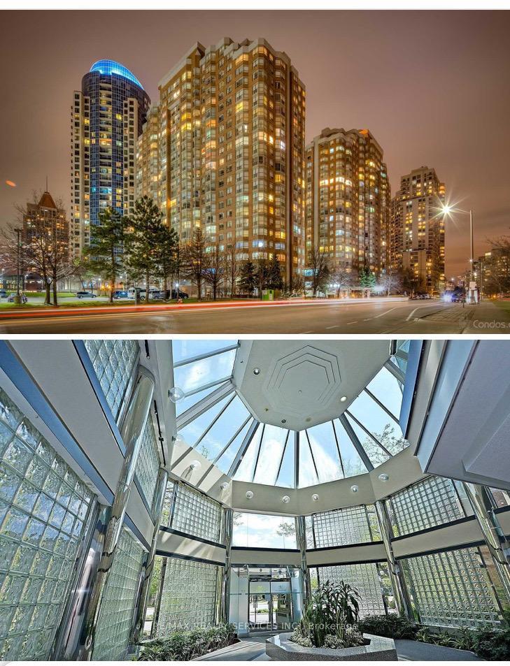 335-webb-drive-mississauga-ontario-w13684916