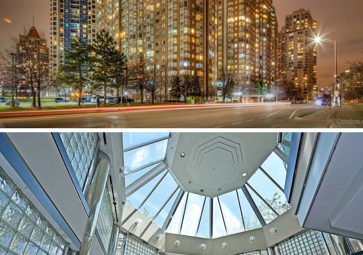 335-webb-drive-mississauga-ontario-w13684916